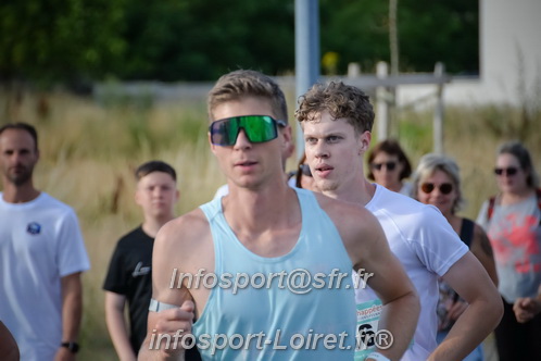 Ingreennes 2025/INGRE2025_01652.JPG